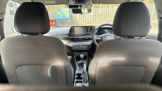 Hyundai i20 1.0T GDi 48V MHD SE Connect 5dr Petrol Hatchback